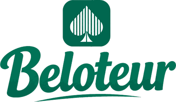 Beloteur.fr